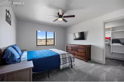 16535 Sweet Road, Peyton, CO 80831 - Photo 37