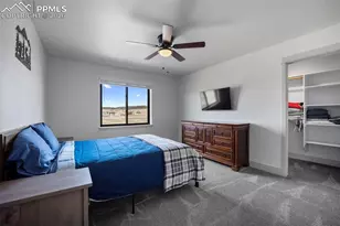 16535 Sweet Rd, Peyton, CO 80831 - Photo 37