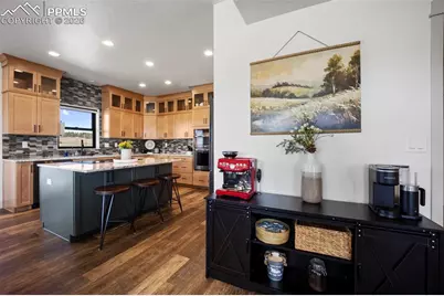 16535 Sweet Road, Peyton, CO 80831 - Photo 9