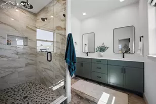 16535 Sweet Rd, Peyton, CO 80831 - Photo 21