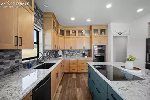 16535 Sweet Rd, Peyton, CO 80831 - Photo 11