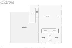 16535 Sweet Rd, Peyton, CO 80831 - Photo 45