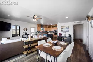 16535 Sweet Rd, Peyton, CO 80831 - Photo 15