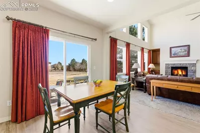 7333 Talimena Terrace, Peyton, CO 80831 - Photo 15