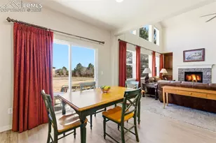 7333 Talimena Terrace, Peyton, CO 80831 - Photo 15