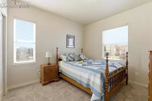 7333 Talimena Terrace, Peyton, CO 80831 - Photo 29