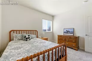 7333 Talimena Terrace, Peyton, CO 80831 - Photo 27