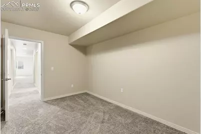 7333 Talimena Terrace, Peyton, CO 80831 - Photo 39
