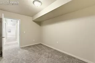 7333 Talimena Terrace, Peyton, CO 80831 - Photo 39