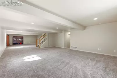 7333 Talimena Terrace, Peyton, CO 80831 - Photo 33