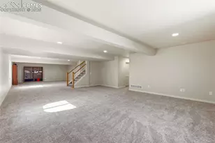 7333 Talimena Terrace, Peyton, CO 80831 - Photo 33