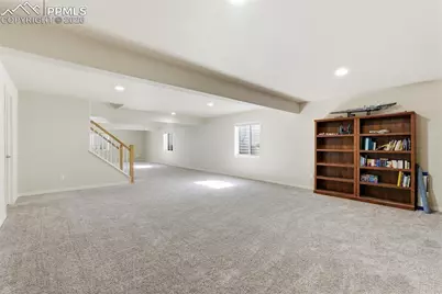 7333 Talimena Terrace, Peyton, CO 80831 - Photo 31