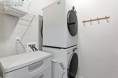 7333 Talimena Terrace, Peyton, CO 80831 - Photo 25