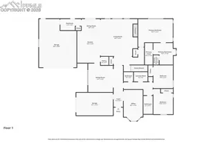 7333 Talimena Terrace, Peyton, CO 80831 - Photo 47