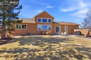 7333 Talimena Terrace, Peyton, CO 80831 - Photo 41