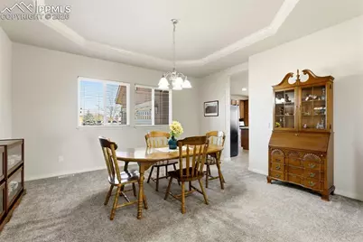 7333 Talimena Terrace, Peyton, CO 80831 - Photo 13