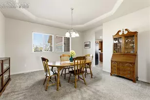 7333 Talimena Terrace, Peyton, CO 80831 - Photo 13