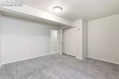 7333 Talimena Terrace, Peyton, CO 80831 - Photo 35