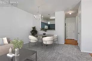 6088 Sierra Grande Point, Colorado Springs, CO 80923 - Photo 3