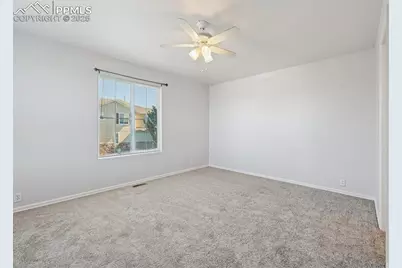 6088 Sierra Grande Point, Colorado Springs, CO 80923 - Photo 17