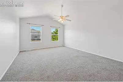 6088 Sierra Grande Point, Colorado Springs, CO 80923 - Photo 23
