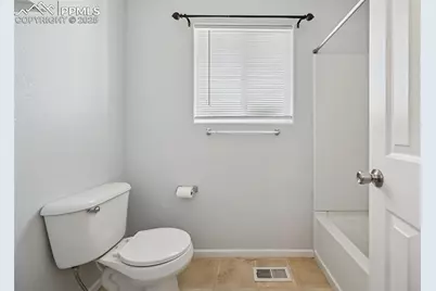 6088 Sierra Grande Point, Colorado Springs, CO 80923 - Photo 29