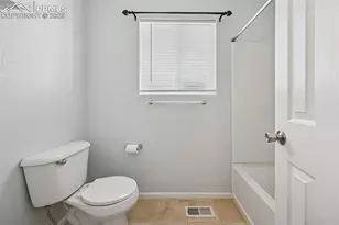 6088 Sierra Grande Point, Colorado Springs, CO 80923 - Photo 29