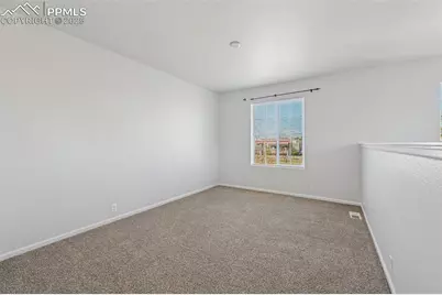 6088 Sierra Grande Point, Colorado Springs, CO 80923 - Photo 21
