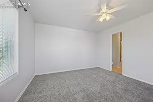 6088 Sierra Grande Point, Colorado Springs, CO 80923 - Photo 19