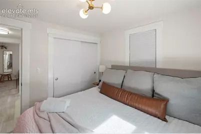 506 Swope Avenue, Colorado Springs, CO 80909 - Photo 23