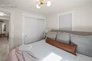 506 Swope Ave, Colorado Springs, CO 80909 - Photo 23
