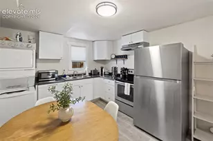 506 Swope Ave, Colorado Springs, CO 80909 - Photo 19