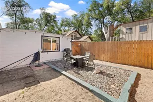 506 Swope Ave, Colorado Springs, CO 80909 - Photo 7