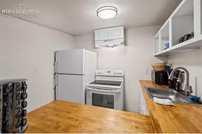 506 Swope Avenue, Colorado Springs, CO 80909 - Photo 21