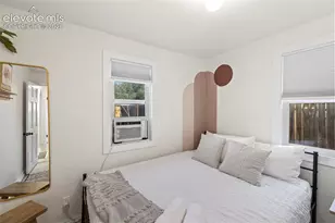 506 Swope Ave, Colorado Springs, CO 80909 - Photo 25