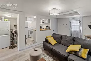 506 Swope Ave, Colorado Springs, CO 80909 - Photo 39