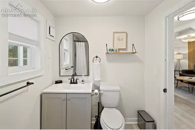 506 Swope Avenue, Colorado Springs, CO 80909 - Photo 29