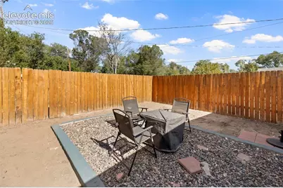 506 Swope Avenue, Colorado Springs, CO 80909 - Photo 11