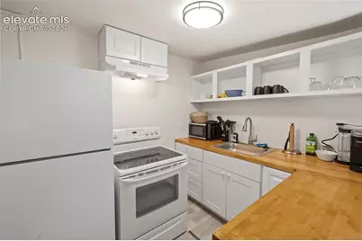 506 Swope Avenue, Colorado Springs, CO 80909 - Photo 35