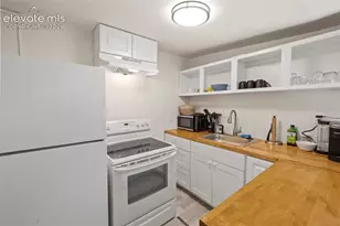 506 Swope Ave, Colorado Springs, CO 80909 - Photo 35