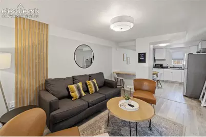 506 Swope Avenue, Colorado Springs, CO 80909 - Photo 13