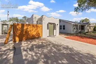 506 Swope Ave, Colorado Springs, CO 80909 - Photo 3