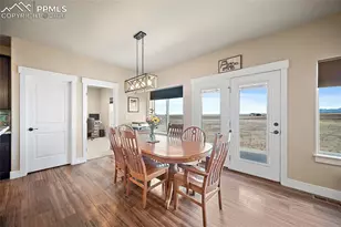3445 Antelope Hl Vw, Peyton, CO 80831 - Photo 7