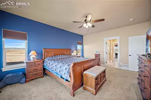 3445 Antelope Hl Vw, Peyton, CO 80831 - Photo 15