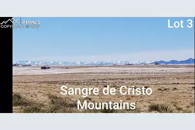 3445 Antelope Hill View, Peyton, CO 80831 - Photo 45