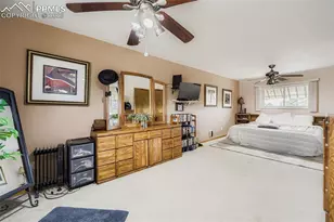 3219 Red Onion Cir, Colorado Springs, CO 80918 - Photo 11