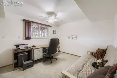 3219 Red Onion Circle, Colorado Springs, CO 80918 - Photo 19