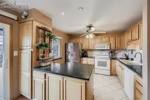 3219 Red Onion Cir, Colorado Springs, CO 80918 - Photo 5