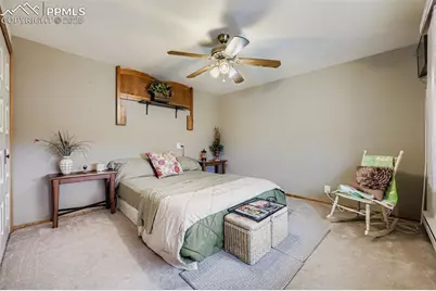 3219 Red Onion Circle, Colorado Springs, CO 80918 - Photo 21