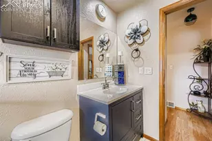 3219 Red Onion Cir, Colorado Springs, CO 80918 - Photo 13